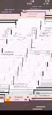 Chủ ngợp bán lô 250m2 ngay cổng KCN Minh Hưng 3, phù hợp xây trọ, ở.