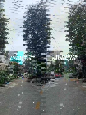 Chủ kẹt bán gấp MT nội bộ Đỗ Bí. 8m x 14m. Nhà 2 tấm. Giá 13 tỷ TL