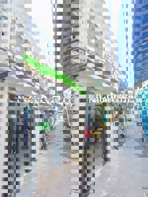 Chính chủ bán nhà mới,  hẻm xe hơi, phạm văn chiêu