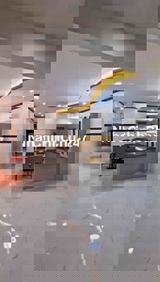 TÔI CẦN BÁN NHÀ CHÍNH CHỦ 80m² ,SHR, HXH 8M, 900TR