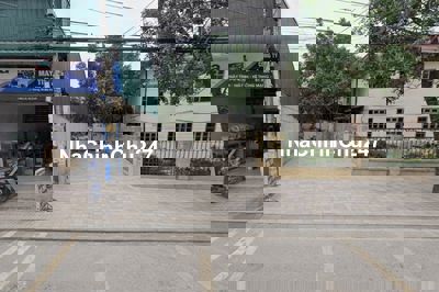 Chính chủ chuyển nhượng lô đất Võ Cường Thành phố Bắc Ninh