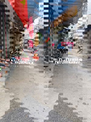 Nhà đẹp , chính chủ gởi bán , Quận 6 - chốt 5 tỷ 100tr - 4m x 12m