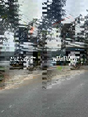 Biệt thự Mini TRƯỜNG CHINH diện tích khủng 210m2