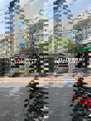 giảm 200 triệu còn 7.3 tỷ giá chỉ áp dụng trong tuần này chủ bán nhanh