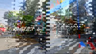 CHÍNH CHỦ BÁN NHÀ 3 TẦNG – ĐƯỜNG 8M – PHƯỜNG TÂN THÀNH - Q. TÂN PHÚ