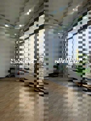 Nhà chính chủ 12phòng cần bán gấp