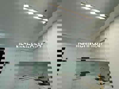 CHÍNH CHỦ CẦN BÁN CĂN HỘ PARIS HOÀNG KIM 3PN CĂN GÓC