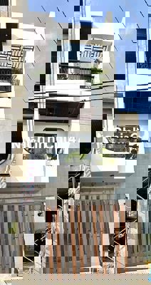 Chính chủ bán nhà đẹp mới xây