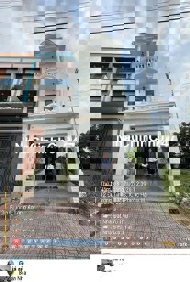 chủ ngộp 71,4m nở hậu 5,1 4pn 4wc bv Song Anh gân chợ, trường học 200m