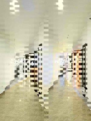 Bán căn góc tầng đẹp, ban công hướng Đông Nam, chính chủ,đã có sổ hồng