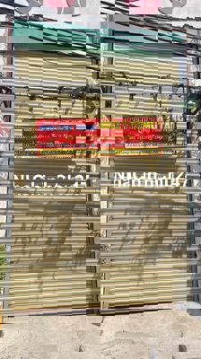 Chính chủ cần tiền bán gấp