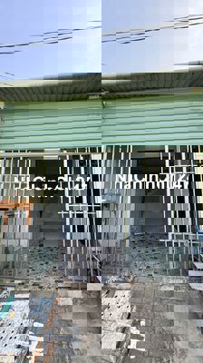 NHÀ CHÍNH CHỦ SỔ RIÊNG DƯỚI 1TỶ - GIÁ CHỐT 900 TRIỆU (KHÔNG PHÁT SINH)