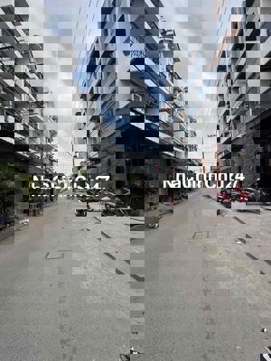 Nhà Lê Đình Cẩn, chính chủ (ra sổ được)