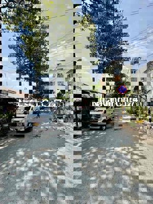 Chủ gửi bán gấp nhà MTKD KDC Sông Đà – 82m² – 3PN – chỉ 5 tỷ