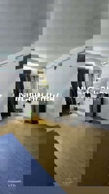 Chính chủ bán nhà khu Đào Tấn