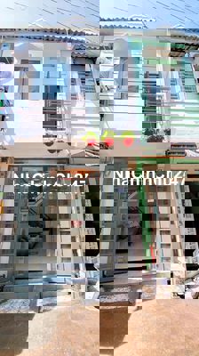 chính chủ cần bán nhà SHC