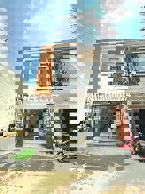 NHÀ SỔ RIÊNG CHÍNH CHỦ KHÔNG VI BẰNG 80M SANG TÊN NGAY GIÁ 750TR