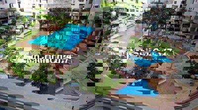 Chủ bán Imperia An Phú 131m2- 3PN-10,5 tỷ căn góc đẹp.