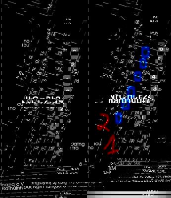 Tôi chính chủ gửi Bán Lô Đất