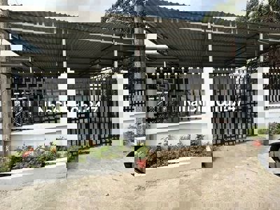 🔥 CHÍNH CHỦ GỬI BÁN ĐẤT + DÃY TRỌ SINH LỜI 🔥