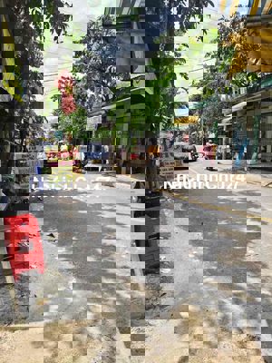 NGÀY 26/1 CHỦ GIẢM TIẾP 150 TRIỆU CÒN 6.9 TỶ.