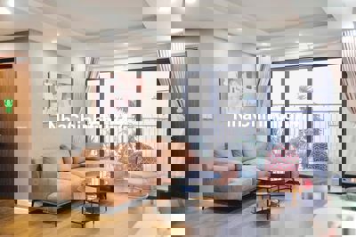 ***Chính chủ cần bán căn chung cư cách âm *** hà nội-3PN