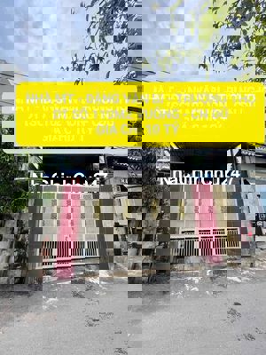 CHỦ CẦN BÁN RẤT GẤP, SẴN SÀNG GIẢM GIÁ SÂU CHO KHÁCH THIỆN CHÍ