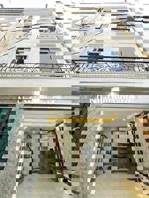 CHÍNH CHỦ BÁN NHÀ LIÊN MẠC - BẮC TỪ LIÊM