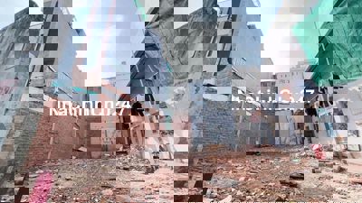 Bán đất tại Đường Số 385, 4,6 tỷ, 68m2, Thủ Đức - Chính chủ uy tín