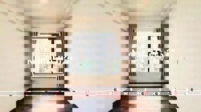 Chính chủ bán 2PN 2WC Akari City 75m2 Giá 4,4ty