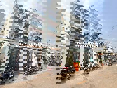 CHỦ CẦN BÁN  RẤT GẤP, THƯƠNG  LƯỢNG SÂU CHO KHÁCH THIỆN CHÍ