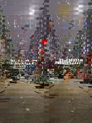 CHÍNH CHỦ BÁN GẤP TRẢ NỢ BẠN GIẢM GIÁ RẺ NHẤT CHO ĐẦU TƯ MUA NHANH