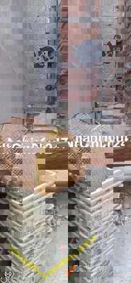 đất nền chính chủ còn thương lượn