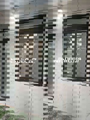 CHÍNH CHỦ BÁN CHUNG CƯ KIỆT OTO HUỲNH NGỌC HUỆ GIÁ RẼ