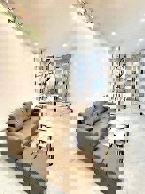 Chính chủ bán nhà Ngọc Khánh - trung tâm Ba Đình - 32M, Giá 10,6 Tỷ.