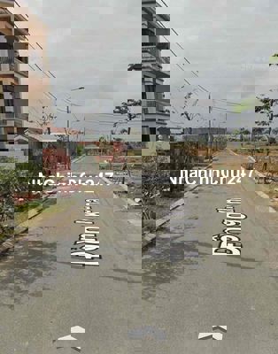 🚀🚀🚀 260m2 view sông giá chính chủ