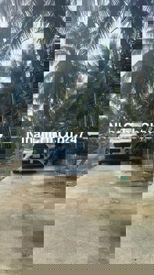 Chính chủ cần bán đất , thổ cư , shr, tp.hcm