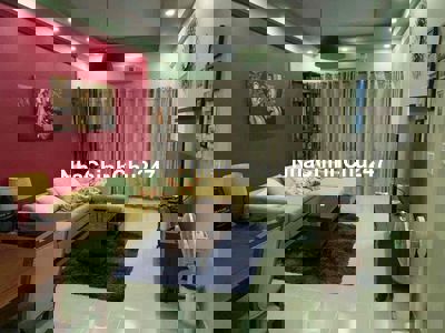 Chính Chủ Bán Căn Hộ Lotus garden, 71m2 2PN -2WC