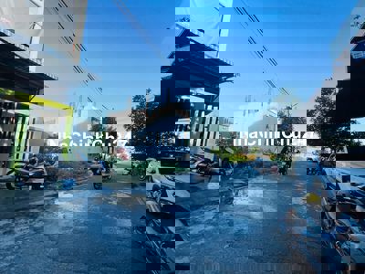 📌 CHÍNH CHỦ  LÔ GÓC 130M2 – 2 MẶT TIỀN TĐC QUÂN ĐỘI HOÀ XUÂN – ĐÀ NẴNG