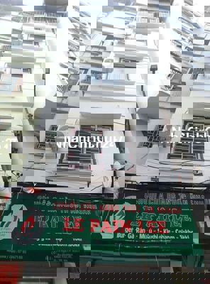 Chính chủ bán nhà Núi Trúc 5 tầng, ô tô đỗ cửa, giá 8,2 tỷ