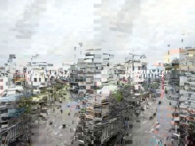 🆘 CHÍNH CHỦ CẦN RA GẤP CHCC BÀU CÁT – CHỈ 2.65 TỶ – 40M – ĐỒNG ĐEN 🆘