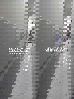 chính chủ bán nhà tổ 11 quách điêu buôn bán nhỏ lẻ