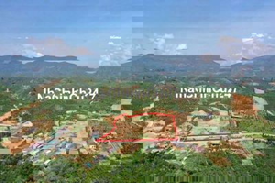 Chủ ngộp bán gấp đất đẹp