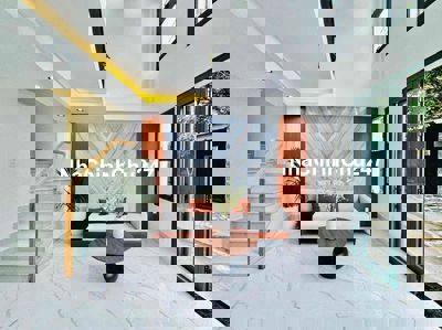 Chính chủ Xuất Cảnh bán nhà gấp 20/2A Ngô Đức Kế,