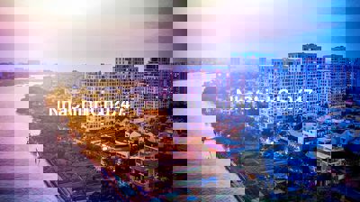 Chính chủ, cần bán căn hộ Opal Riverside. Sau Gigamall Phạm Văn Đồng