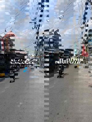 Chính chủ cần bán gấp