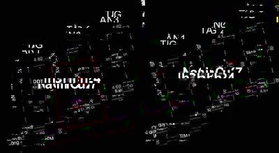 NHÀ CHÍNH CHỦ CẦN BÁN GẤP GIÁ RẺ TÂN BÌNH