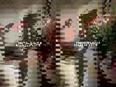 Chính chủ bán nhà ở Bùi Xương Trạch Khương Đình Thanh xuân