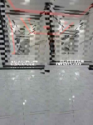 Cần bán nhà chính chủ