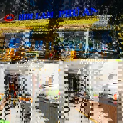 Chính chủ thiện chí bán nhanh căn 2PN/2WC view nội khu siêu đẹp